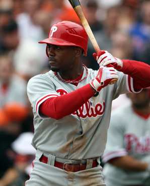 jimmy-rollins-mangin2.jpg
